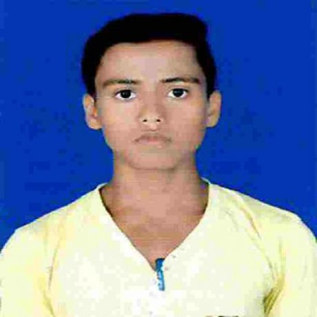 Profile picture of MD LEYAKAT ANSARI