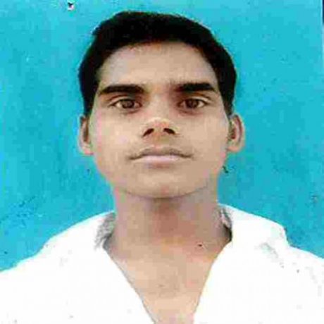 Profile picture of ANIL KUMAR