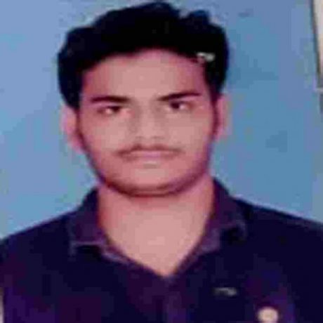 Profile picture of OM PRAKASH KUMAR