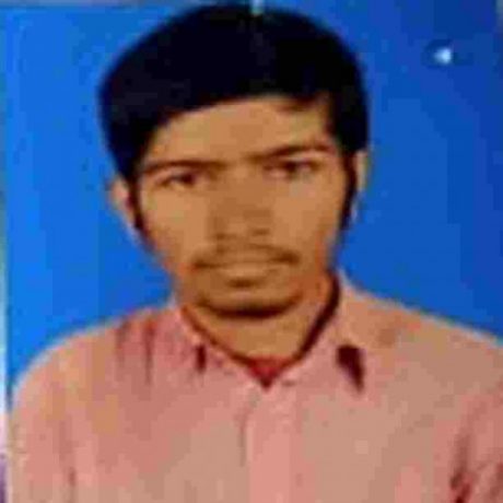 Profile picture of MANISH KUMAR