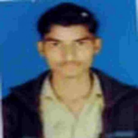 Profile picture of BABLU KUMAR