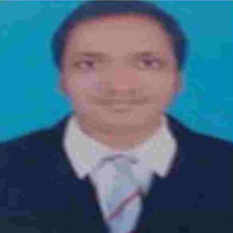 Profile picture of MAKARAND NAMDEV MASALE