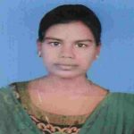 Profile picture of DEEPA JENA