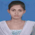 Profile picture of SWAGATIKA GOUDA