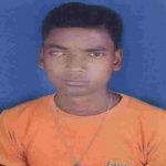 Profile picture of MANOJ BEHERA