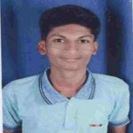 Profile picture of SANJAYA KUMAR MAHARANA