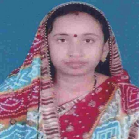 Profile picture of MANORAMA MISHRA