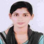 Profile picture of ANITA KUMARI PATRO