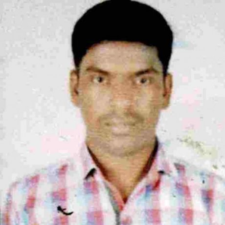 Profile picture of DHIRAJ PAL
