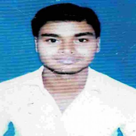 Profile picture of SONU KUMAR