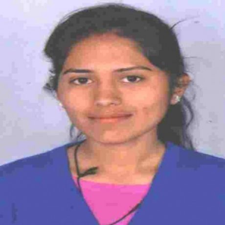 Profile picture of ANITA DEVI