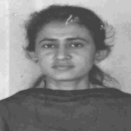 Profile picture of BABITA DEVI