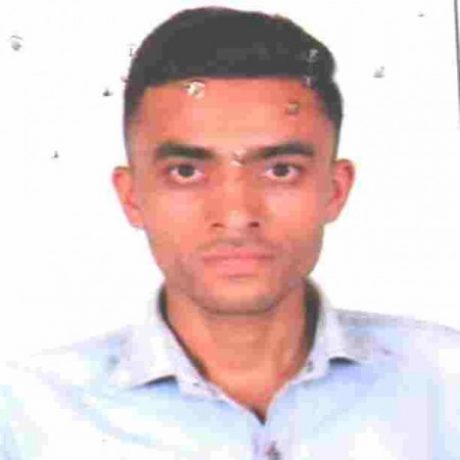 Profile picture of DHEERAJ