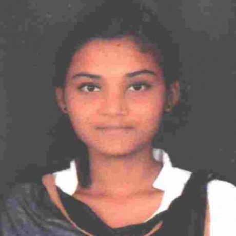 Profile picture of HEMLATA