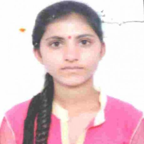 Profile picture of MANJU