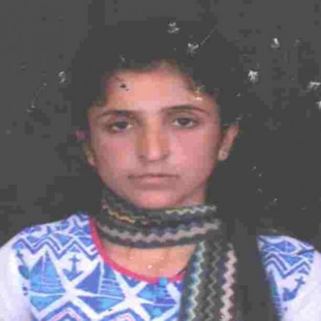Profile picture of NEELAM