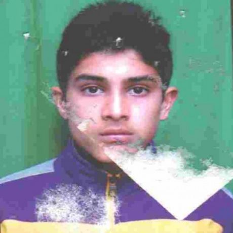 Profile picture of NEERAJ KUMAR