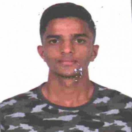 Profile picture of NEERAJ