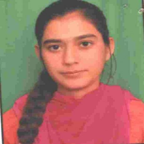 Profile picture of NISHA DEVI