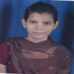 Profile picture of PAYAL KUMARI MAHAPATRO