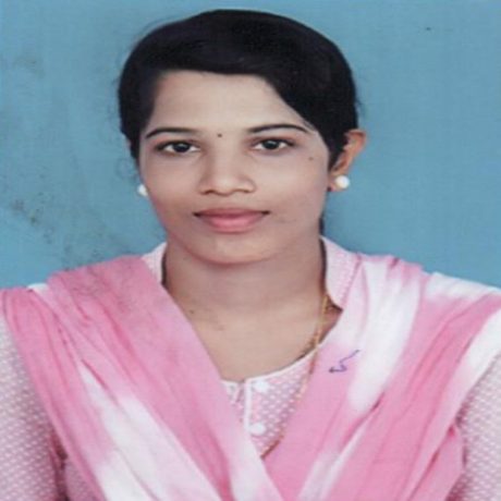 Profile picture of PRABHASINI SAMUDRA