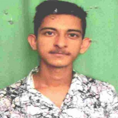 Profile picture of PANKAJ SHARMA