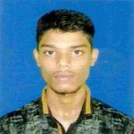 Profile picture of SUMAN SAIKIA