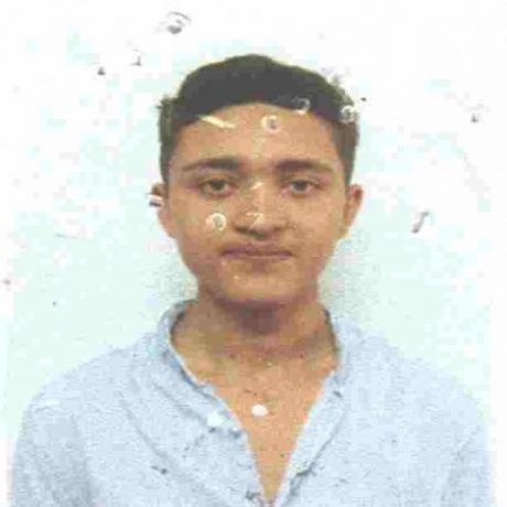 Profile picture of ROHIT CHAUHAN