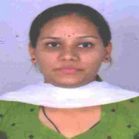 Profile picture of SEEMA