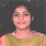 Profile picture of SHWETA BHARDWAJ