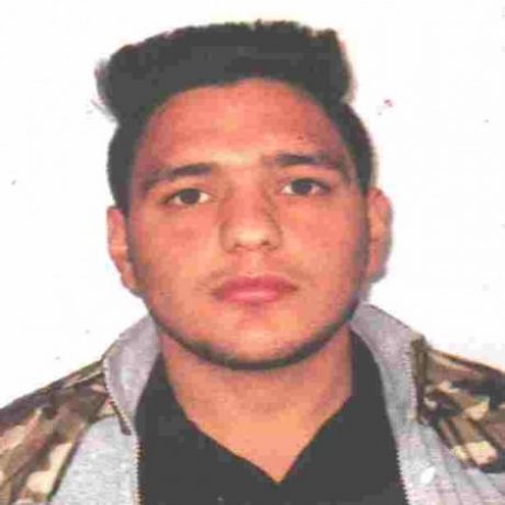 Profile picture of VIPIN CHAUHAN