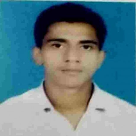 Profile picture of RAJ KUMAR THAKUR