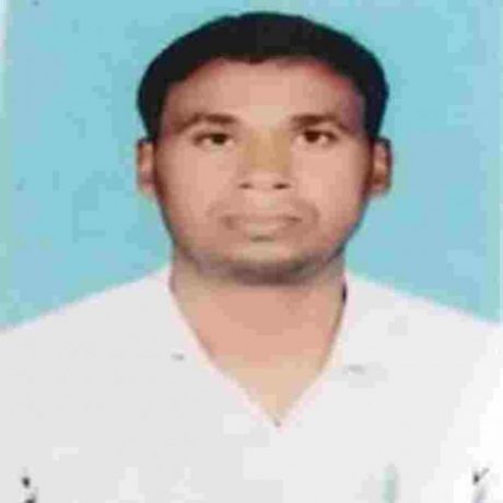 Profile picture of UDESHWAR KUMAR