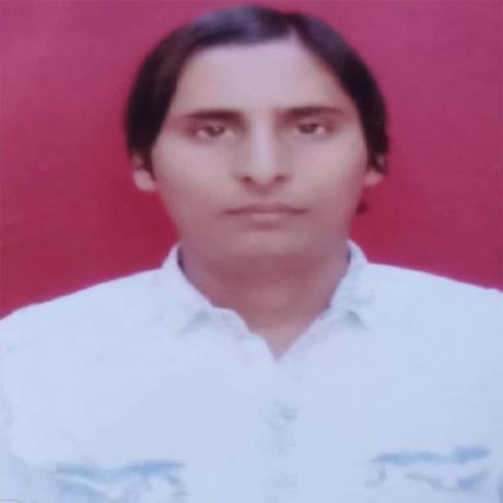 Profile picture of BHARAT