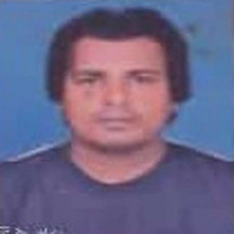 Profile picture of GOVIND