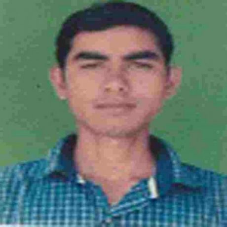 Profile picture of LACHIT BARMAN