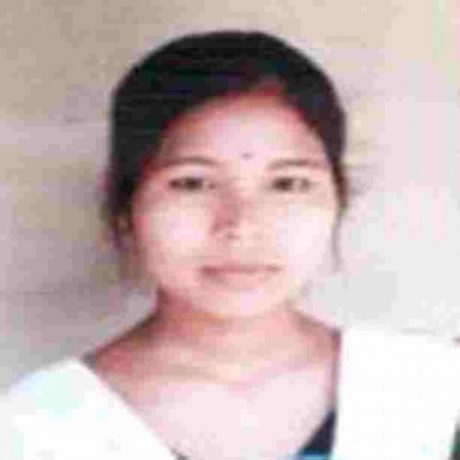 Profile picture of DWIMU RAMCHIARY
