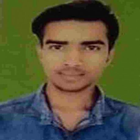 Profile picture of AMIT KUMAR