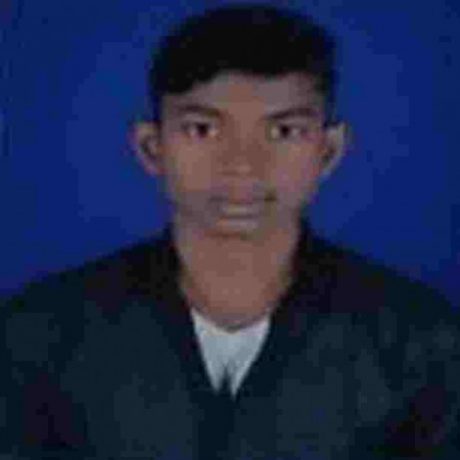 Profile picture of JAYPRAKASH