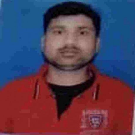 Profile picture of RAJESH KUMAR