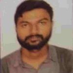 Profile picture of RAUSHAN KUMAR
