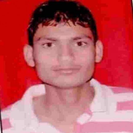 Profile picture of BISHEMBER DAYAL