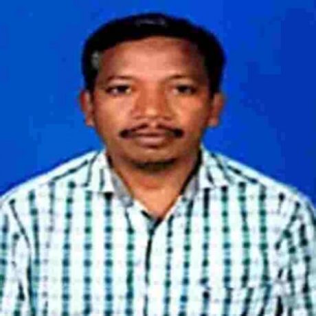 Profile picture of JOSHIYA RAIKA