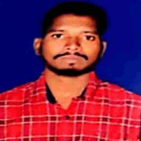 Profile picture of SITARAM JANI