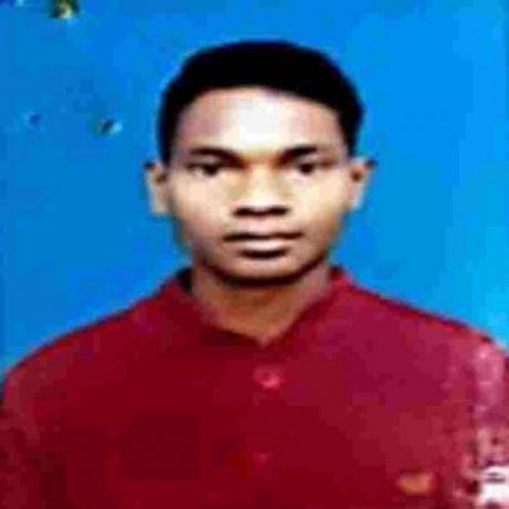 Profile picture of SUNELA MARI