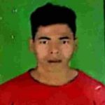 Profile picture of GOPAL MUNDAGADIA
