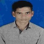 Profile picture of ALEKH POLAI