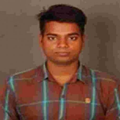 Profile picture of SATISH KUMAR VERMA
