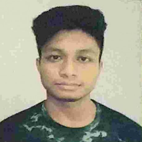 Profile picture of NAIRING DAULAGUPU