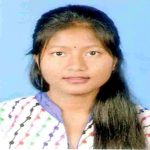 Profile picture of ARCHANA BURAGOHAIN